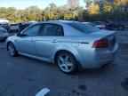 2005 ACURA TL
