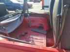 2000 JEEP WRANGLER