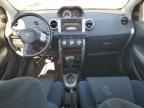 2006 TOYOTA SCION