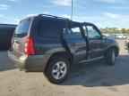 2005 MAZDA Tribute
