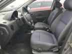 2007 CHEVROLET Aveo