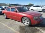 2006 DODGE CHARGER
