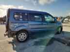 2022 FORD TRANSIT CONNECT