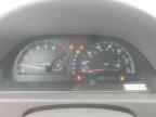2002 TOYOTA CAMRY