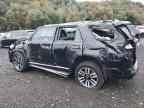 2024 TOYOTA 4Runner