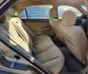 2003 HONDA ACCORD