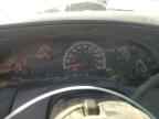 2002 FORD F-150