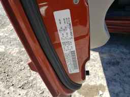 2012 DODGE GRAND CARAVAN