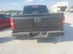 2014 GMC Sierra