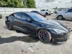 2023 TESLA MODEL S