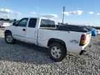 2000 GMC Sierra