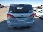 2014 NISSAN Quest