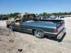 1986 CHEVROLET C10