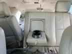 2014 CHEVROLET Suburban