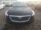 2020 CADILLAC CT6