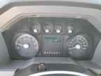 2014 FORD F-250