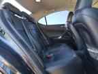 2008 LEXUS IS 250