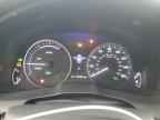 2013 LEXUS ES 300H