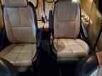 2017 KIA SEDONA