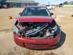 2008 CHEVROLET IMPALA