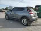 2015 NISSAN Juke