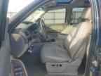 2008 CHEVROLET Silverado