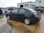 2012 NISSAN SENTRA
