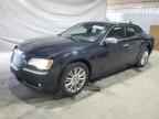 2013 CHRYSLER 300