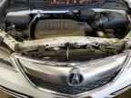 2014 ACURA MDX
