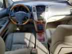 2008 LEXUS RX 400H