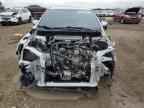 2023 SUBARU WRX