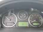 2010 LAND ROVER LR2