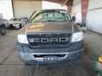 2006 FORD F-150