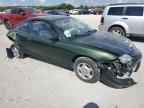 2000 CHEVROLET Cavalier
