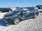 2010 LEXUS HS 250h