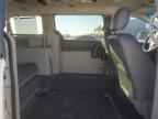2008 DODGE GRAND CARAVAN