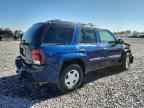 2003 CHEVROLET Trailblazer