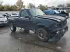 2001 FORD RANGER