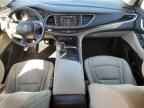 2019 BUICK ENCLAVE