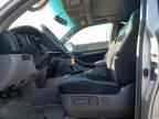2006 TOYOTA 4Runner