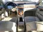 2005 MERCEDES-BENZ E-Class