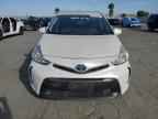 2016 TOYOTA PRIUS V