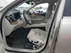 2018 VOLVO XC90