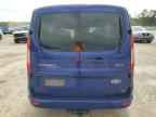 2014 FORD TRANSIT CONNECT