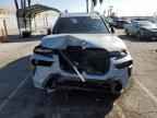 2024 BMW X7