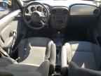 2005 CHRYSLER PT CRUISER