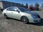2008 TOYOTA Avalon