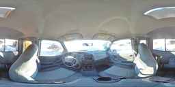 2003 FORD RANGER