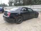 2022 CHRYSLER 300