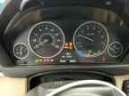 2015 BMW 4 Series